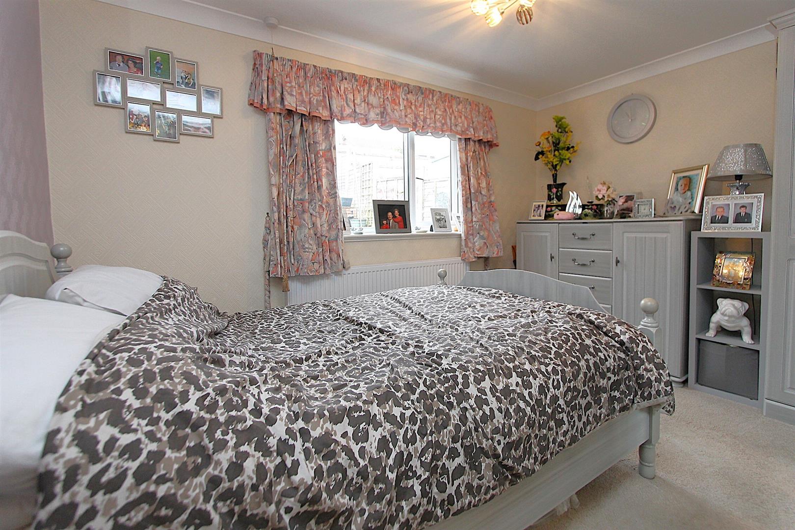Shearwater Drive, Brierley Hill